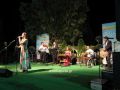 39ος Πανελλήνιος Διαγωνισμός Δημοτικού Τραγουδιού στα Λαγκάδια (photos & video)