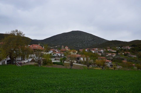 Εικόνα από το blog Ελληνικά Χωριά